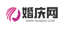 婚庆网Logo