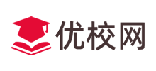 优校网Logo