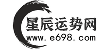 星辰运势网Logo