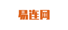 易连网Logo