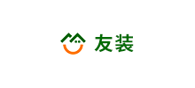 友装网Logo