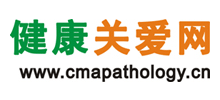 医学健康网logo,医学健康网标识