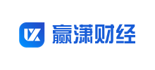 赢潇财经站Logo