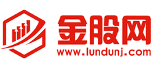 金股网logo,金股网标识