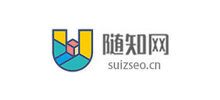 随知养生网Logo