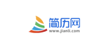 简历网Logo