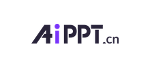 AiPPTlogo,AiPPT标识