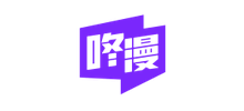 咚漫Logo