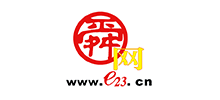 舜网Logo