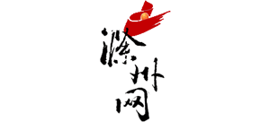 滁州网logo,滁州网标识
