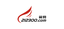 丹阳翼网Logo