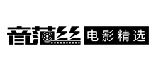 音范丝logo,音范丝标识