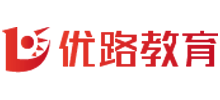 优路教育Logo