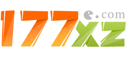 177下载Logo