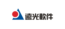 远光软件Logo