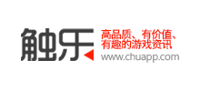 触乐Logo
