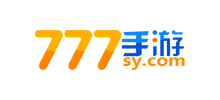 777手游Logo