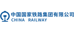 中国铁路logo,中国铁路标识