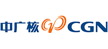中广核logo,中广核标识