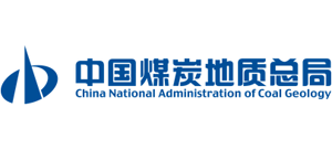 中国煤炭地质总局logo,中国煤炭地质总局标识