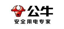 公牛logo,公牛标识