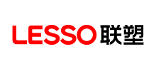 中国联塑Logo