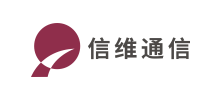 信维通信Logo