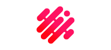 趣导航Logo