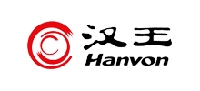 汉王科技logo,汉王科技标识