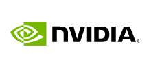 NVIDIAlogo,NVIDIA标识