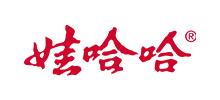 娃哈哈Logo