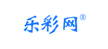 乐彩网Logo