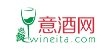 意酒网logo,意酒网标识