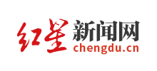 红星新闻网Logo
