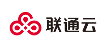 联通云Logo