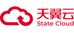 天翼云Logo