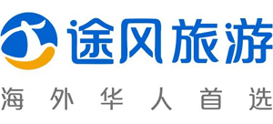 途风旅游网Logo