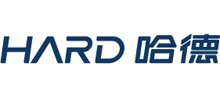 哈德教育logo,哈德教育标识