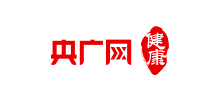 央广健康logo,央广健康标识