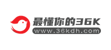 36k导航Logo