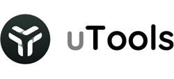 uTools工具平台logo,uTools工具平台标识