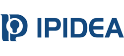 IPIDEA代理IP服务logo,IPIDEA代理IP服务标识