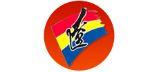 辽宁省体育局logo,辽宁省体育局标识