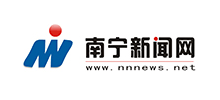 南宁新闻网logo,南宁新闻网标识