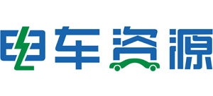 电车资源网logo,电车资源网标识