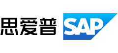 SAP软件Logo