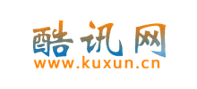 酷讯网logo,酷讯网标识