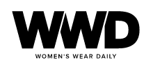 女装日报logo,女装日报标识