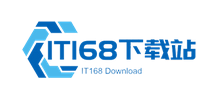 IT168下载站Logo