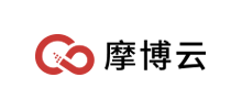 魔学院logo,魔学院标识